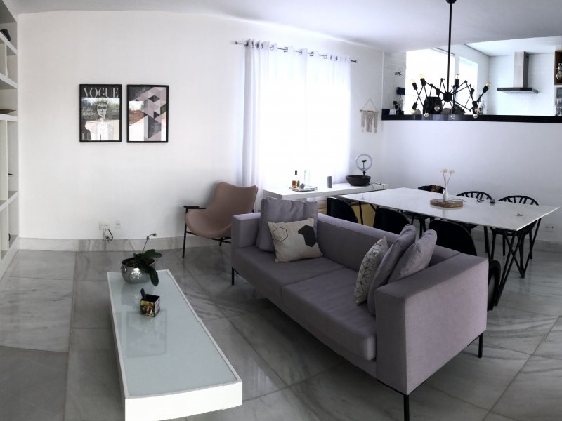 Casa de condomínio para alugar Paqueta com 190m² e 3 quartos por R$ 12.000 - 1344165854-5758475a-c558-4ce0-b1b9-0164e6c24491.jpeg