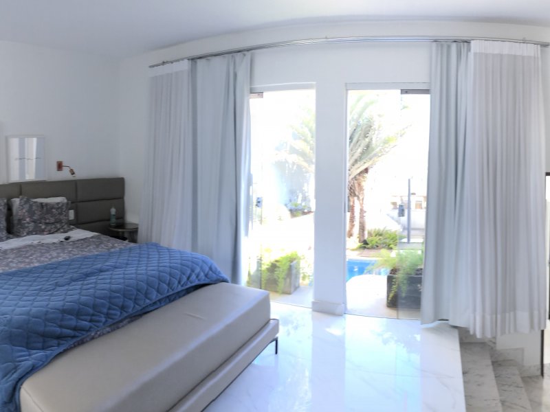 Casa de condomínio para alugar Paqueta com 190m² e 3 quartos por R$ 12.000 - 1528922065-c09d148f-7b22-46dd-8e06-5b0f59655338.jpeg