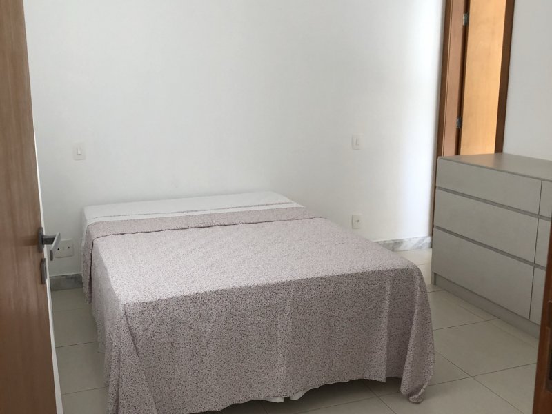 Casa de condomínio para alugar Paqueta com 190m² e 3 quartos por R$ 12.000 - 1586469989-024d8e27-b30f-41fb-a8b2-b7ac26545965.jpeg