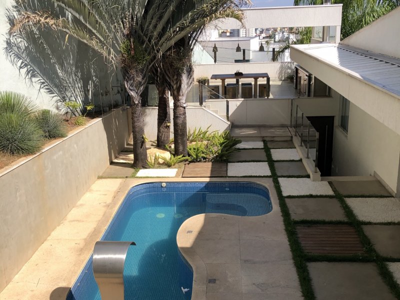 Casa de condomínio para alugar Paqueta com 190m² e 3 quartos por R$ 12.000 - 1728269217-4e4bea73-3a70-4cc5-9a06-72f47a08037c.jpeg