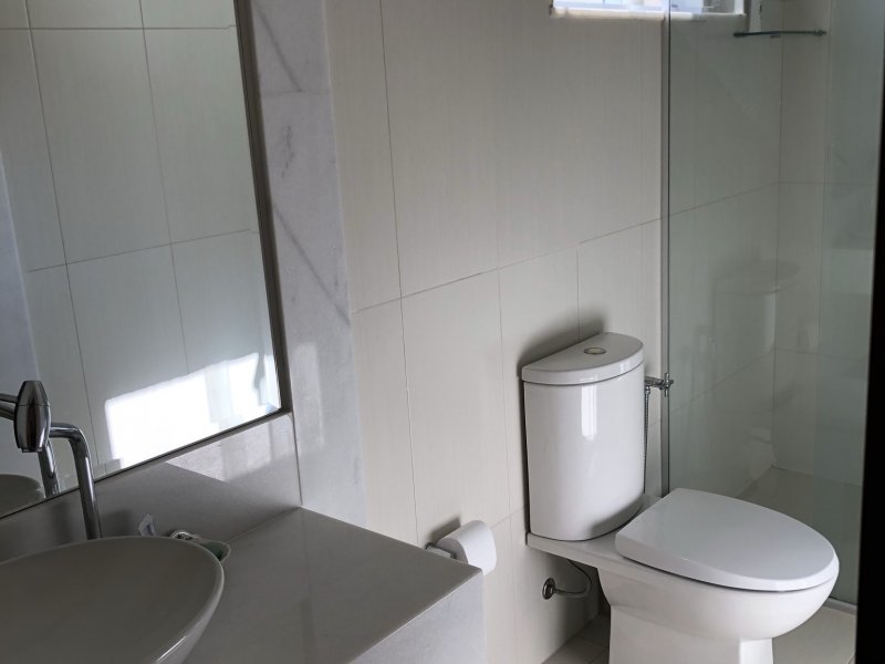 Casa de condomínio para alugar Paqueta com 190m² e 3 quartos por R$ 12.000 - 1833129905-e7be00b8-dbad-4d1d-a8dc-f43a824241b7.jpeg