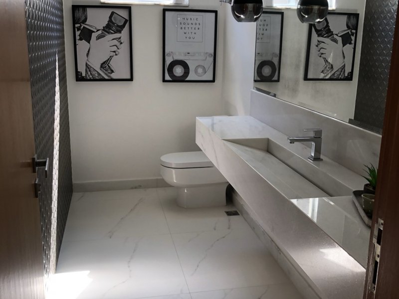 Casa de condomínio para alugar Paqueta com 190m² e 3 quartos por R$ 12.000 - 1881462745-58b1171b-4986-459a-a204-f0c46d7a0532.jpeg