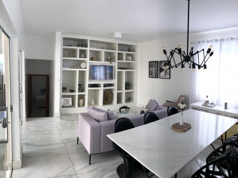 Casa de condomínio para alugar Paqueta com 190m² e 3 quartos por R$ 12.000 - 204456523-199ceb55-facc-4e39-8aee-63f62c9fee67.jpeg