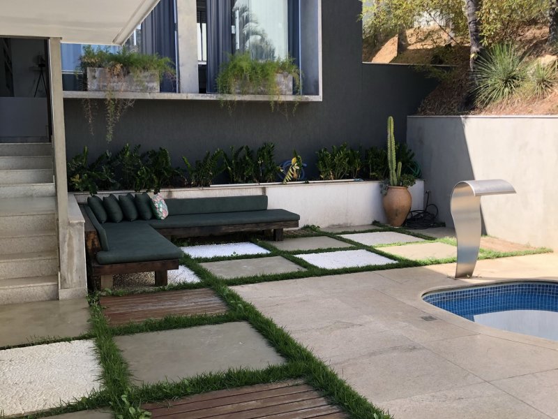 Casa de condomínio para alugar Paqueta com 190m² e 3 quartos por R$ 12.000 - 333231145-2eb26ae0-2624-49ef-96c6-1caa599264c4.jpeg