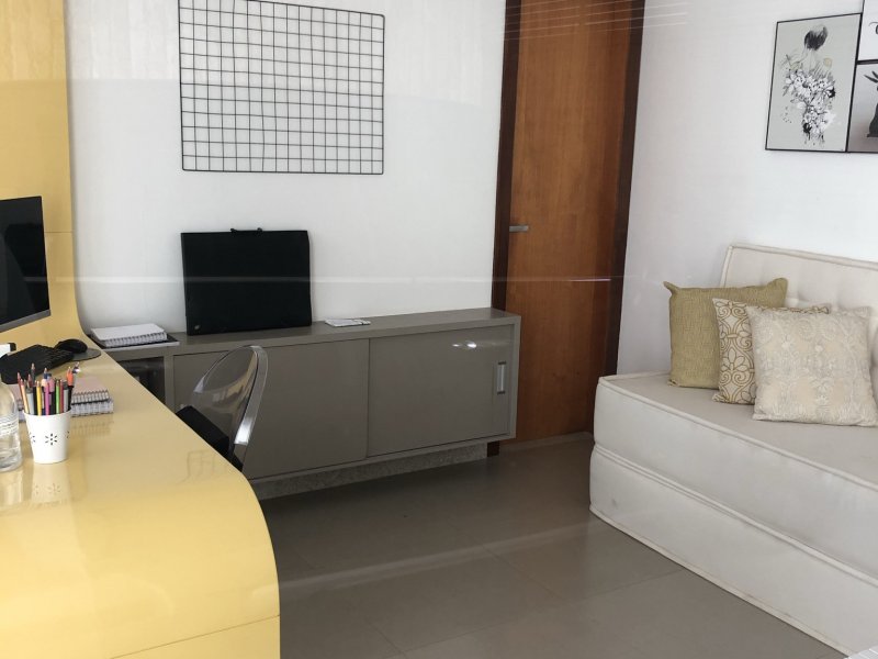 Casa de condomínio para alugar Paqueta com 190m² e 3 quartos por R$ 12.000 - 40320030-f58a3519-d5b5-46ba-8628-68d2ead00b5f.jpeg