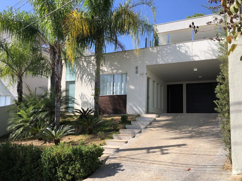 Casa de condomínio para alugar Paqueta com 190m² e 3 quartos por R$ 12.000 - 420171391-0d38cd27-4b52-4473-a82a-407d4703261b.jpeg