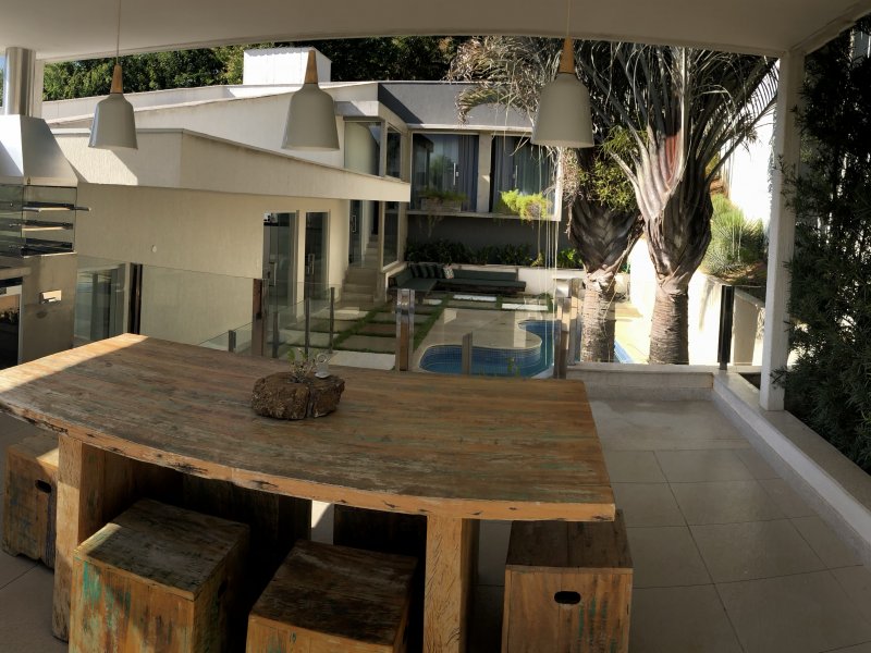 Casa de condomínio para alugar Paqueta com 190m² e 3 quartos por R$ 12.000 - 53533436-b4996689-e772-43dc-b34d-5a43ede982f6.jpeg