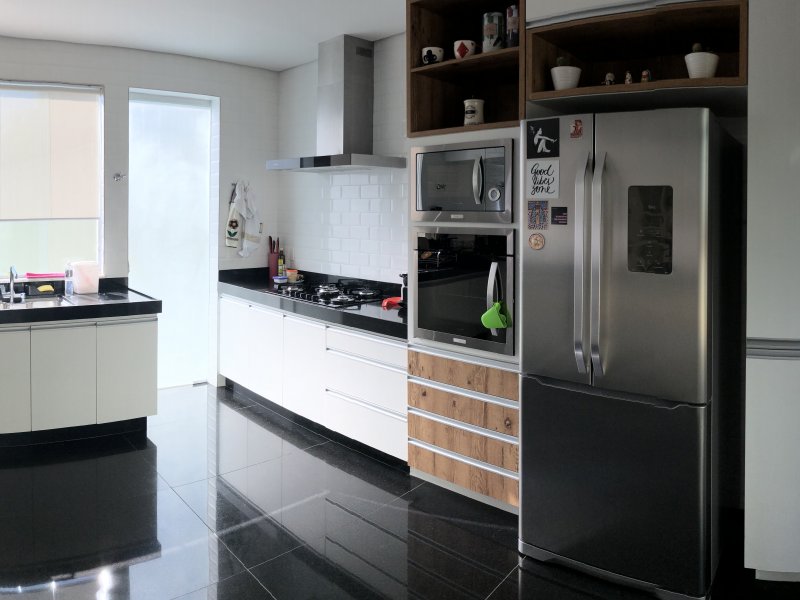 Casa de condomínio para alugar Paqueta com 190m² e 3 quartos por R$ 12.000 - 637210302-fd9fc945-2a91-4acd-b560-70b9882ced98.jpeg