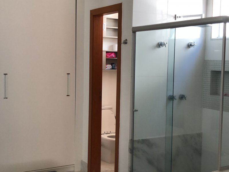Casa de condomínio para alugar Paqueta com 190m² e 3 quartos por R$ 12.000 - 805383835-03796f2d-edfe-489a-9198-bacc5d191b2d.jpeg