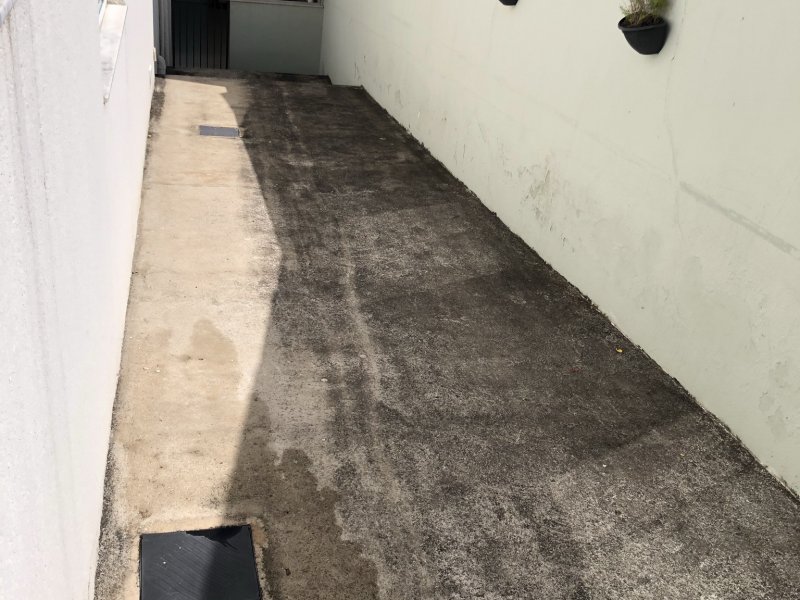 Casa de condomínio para alugar Paqueta com 190m² e 3 quartos por R$ 12.000 - 969513002-51386972-1b8b-4fe9-ae9b-f6d0a92c59a2.jpeg
