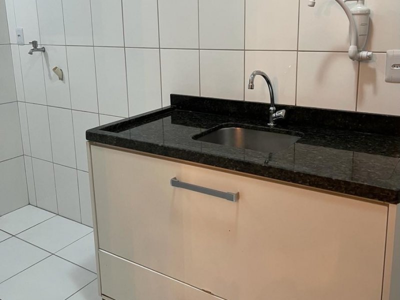Apartamento à venda Imbuí com 60m² e 2 quartos por R$ 380.000 - 1129509338-whatsapp-image-2021-06-09-at-12.jpeg