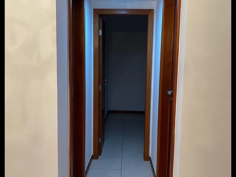 Apartamento à venda Imbuí com 60m² e 2 quartos por R$ 380.000 - 1513226151-whatsapp-image-2021-06-09-at-12.jpeg