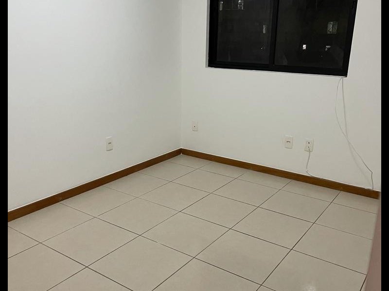 Apartamento à venda Imbuí com 60m² e 2 quartos por R$ 380.000 - 1661004524-whatsapp-image-2021-06-09-at-12.jpeg