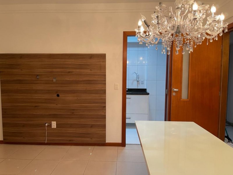 Apartamento à venda Imbuí com 60m² e 2 quartos por R$ 380.000 - 1703132034-whatsapp-image-2021-06-09-at-12.jpeg