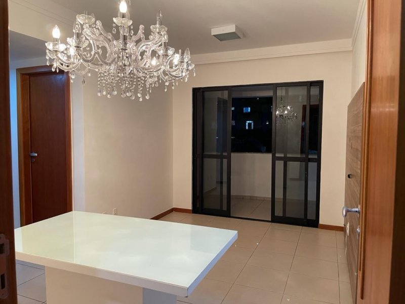 Apartamento à venda Imbuí com 60m² e 2 quartos por R$ 380.000 - 1733335721-whatsapp-image-2021-06-09-at-12.jpeg