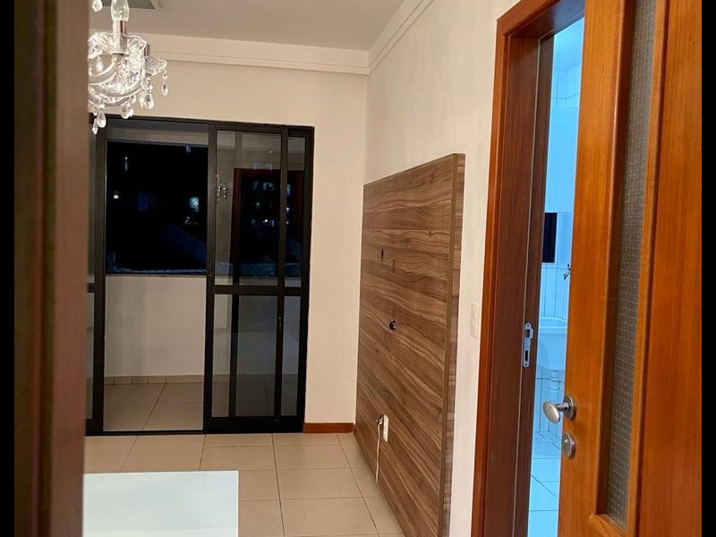 Apartamento à venda Imbuí com 60m² e 2 quartos por R$ 380.000 - 228394442-whatsapp-image-2021-06-09-at-12.jpeg