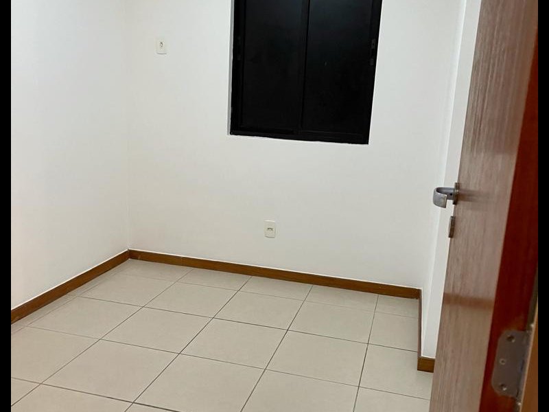 Apartamento à venda Imbuí com 60m² e 2 quartos por R$ 380.000 - 266533219-whatsapp-image-2021-06-09-at-12.jpeg