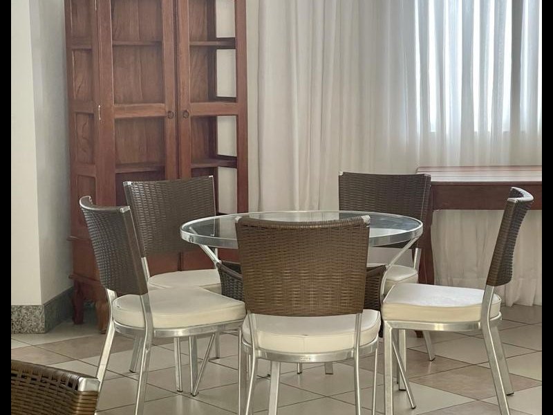 Apartamento à venda Imbuí com 60m² e 2 quartos por R$ 380.000 - 288408492-whatsapp-image-2021-06-09-at-12.jpeg