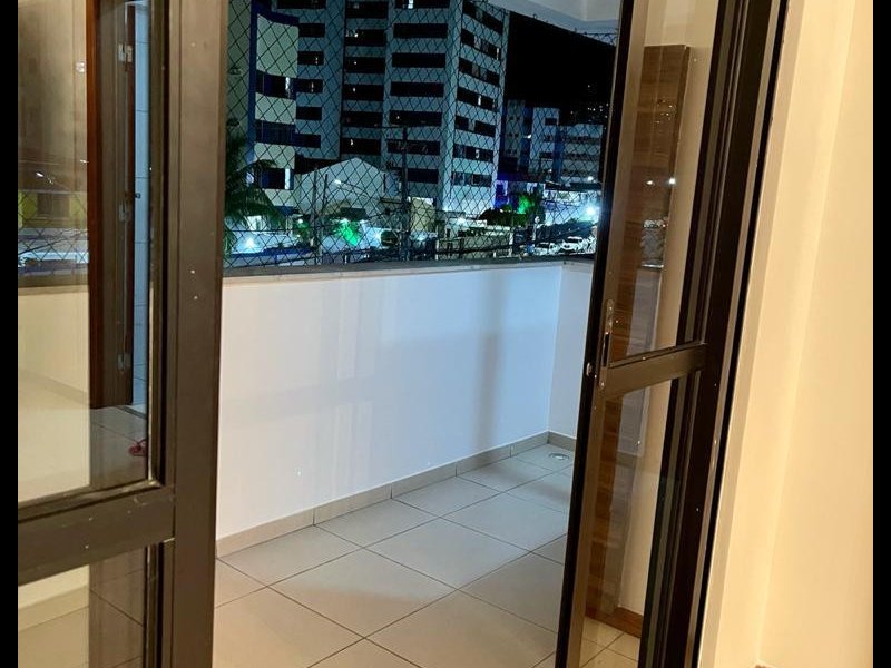 Apartamento à venda Imbuí com 60m² e 2 quartos por R$ 380.000 - 374401190-whatsapp-image-2021-06-09-at-12.jpeg