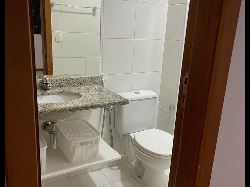 Apartamento à venda Imbuí com 60m² e 2 quartos por R$ 380.000 - 407872256-whatsapp-image-2021-06-09-at-12.jpeg
