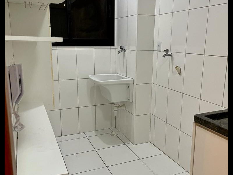 Apartamento à venda Imbuí com 60m² e 2 quartos por R$ 380.000 - 9763684-whatsapp-image-2021-06-09-at-12.jpeg