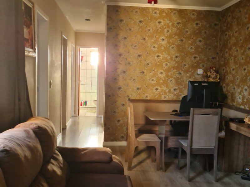 Apartamento à venda Afonso Pena com 4m² e 3 quartos por R$ 200.000 - 1174046821-sala-3.jpg