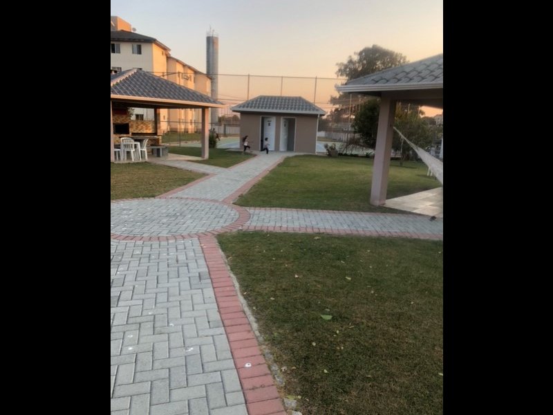 Apartamento à venda Afonso Pena com 4m² e 3 quartos por R$ 200.000 - 1175644295-area-externa.jpg