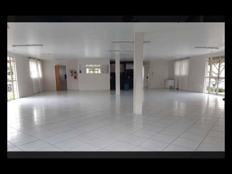 Apartamento à venda Afonso Pena com 4m² e 3 quartos por R$ 200.000 - 1331158236-thumbnail-image14.jpg