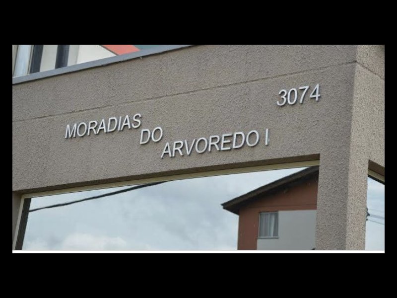 Apartamento à venda Afonso Pena com 4m² e 3 quartos por R$ 200.000 - 1559167757-thumbnail-image16.jpg