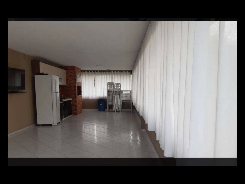 Apartamento à venda Afonso Pena com 4m² e 3 quartos por R$ 200.000 - 1834569712-thumbnail-image13.jpg