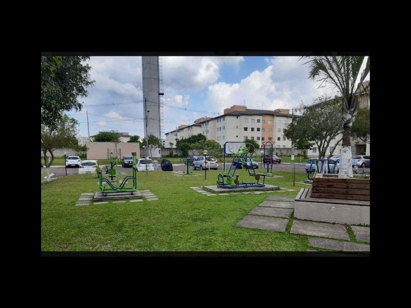 Apartamento à venda Afonso Pena com 4m² e 3 quartos por R$ 200.000 - 2072582051-thumbnail-image11.jpg