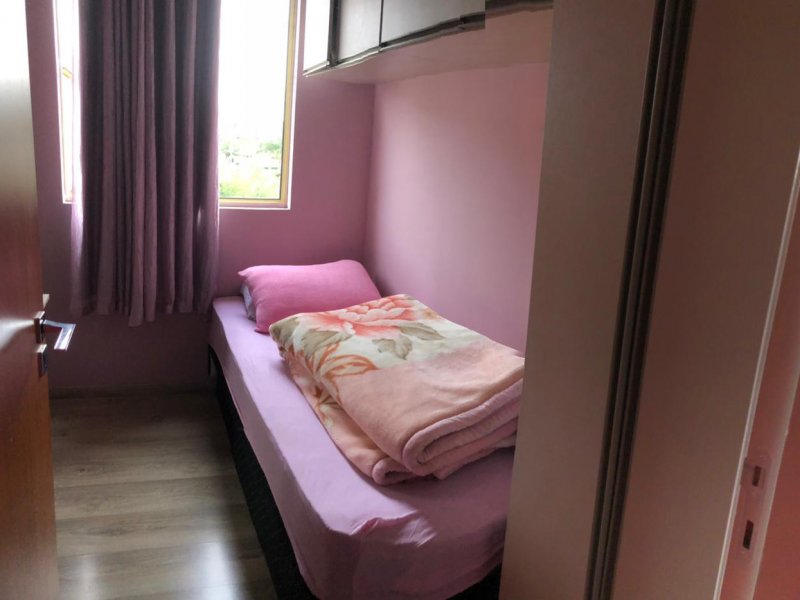 Apartamento à venda Afonso Pena com 4m² e 3 quartos por R$ 200.000 - 212563988-quarto-2.jpg