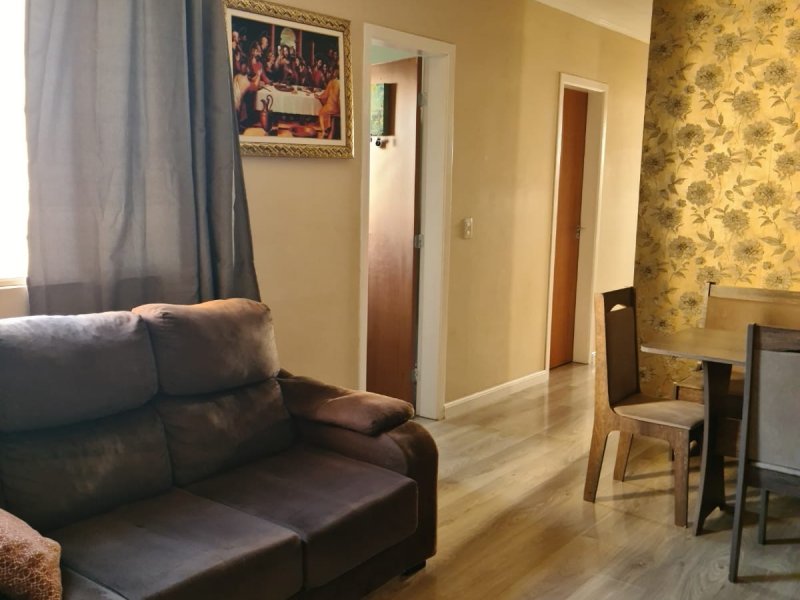 Apartamento à venda Afonso Pena com 4m² e 3 quartos por R$ 200.000 - 284544867-sala-4.jpeg