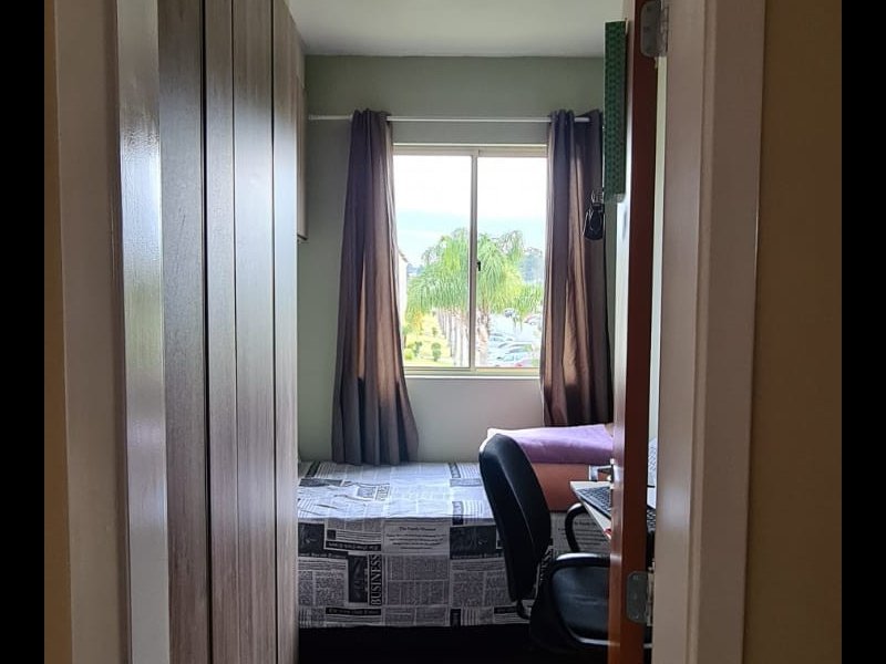 Apartamento à venda Afonso Pena com 4m² e 3 quartos por R$ 200.000 - 344438024-quarto-3.jpg