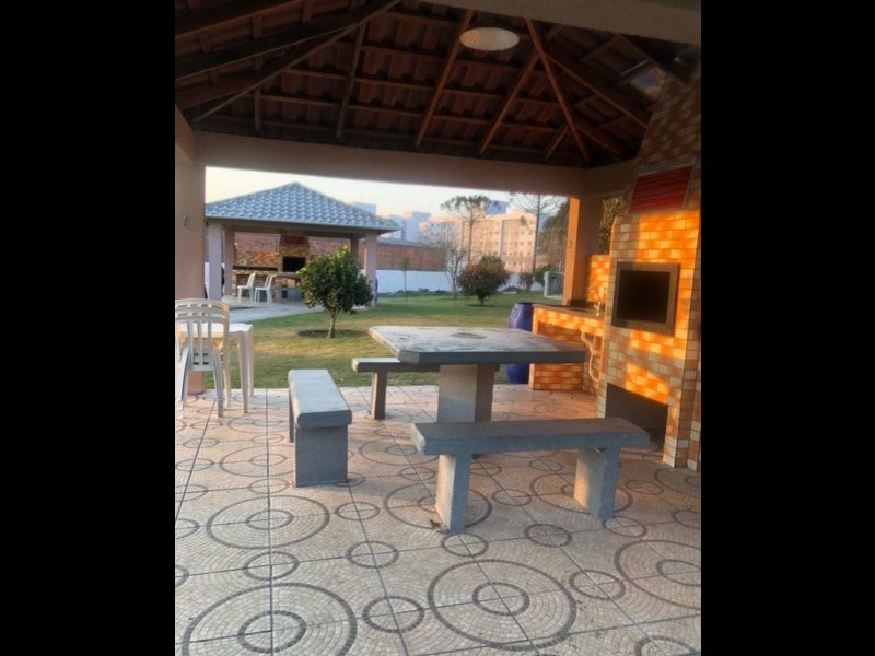 Apartamento à venda Afonso Pena com 4m² e 3 quartos por R$ 200.000 - 809012220-quiosques.jpg