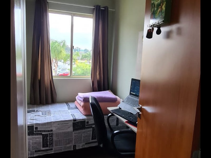 Apartamento à venda Afonso Pena com 4m² e 3 quartos por R$ 200.000 - 947509646-quarto-4.jpg