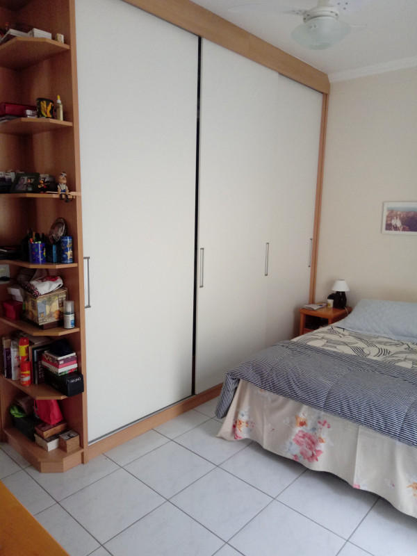 Casa à venda Jardim Esplanada II com 195m² e 3 quartos por R$ 1.025.000 - 1216908027-20210810-125654.jpg