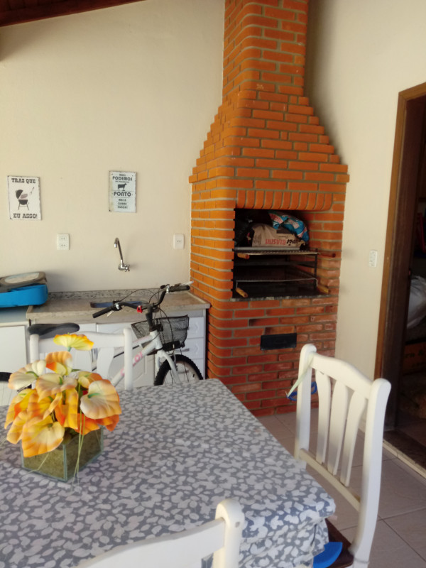 Casa à venda Jardim Esplanada II com 195m² e 3 quartos por R$ 1.025.000 - 1276960241-20210810-125143.jpg