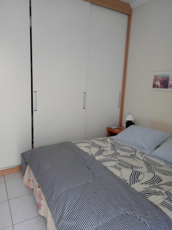 Casa à venda Jardim Esplanada II com 195m² e 3 quartos por R$ 1.025.000 - 1635795807-20210810-125600.jpg