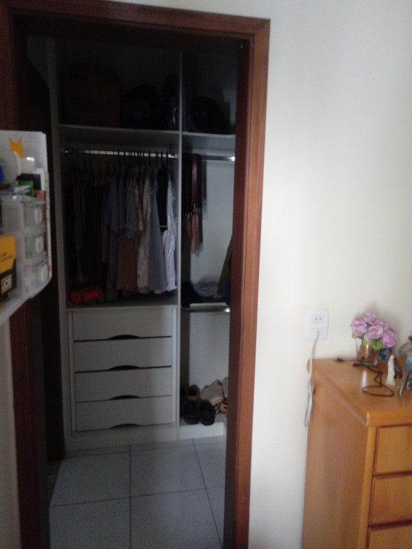 Casa à venda Jardim Esplanada II com 195m² e 3 quartos por R$ 1.025.000 - 1671153260-20210810-125646.jpg