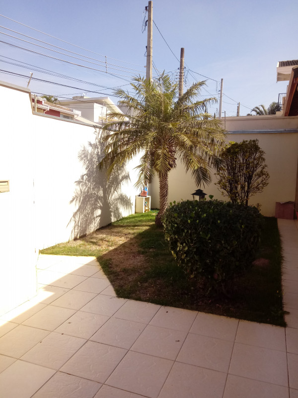 Casa à venda Jardim Esplanada II com 195m² e 3 quartos por R$ 1.025.000 - 1763342297-20210810-131217.jpg
