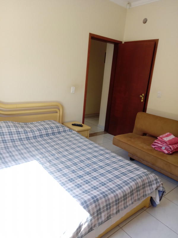 Casa à venda Jardim Esplanada II com 195m² e 3 quartos por R$ 1.025.000 - 185403488-20210810-125522.jpg