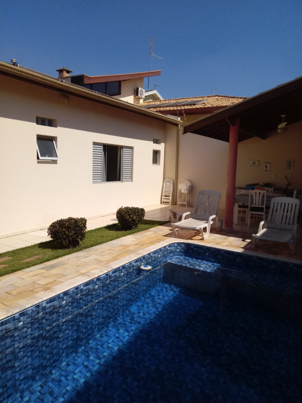 Casa à venda Jardim Esplanada II com 195m² e 3 quartos por R$ 1.025.000 - 2033151387-20210810-125119.jpg