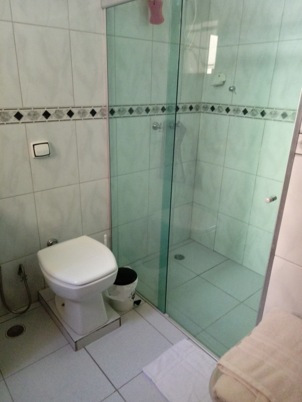 Casa à venda Jardim Esplanada II com 195m² e 3 quartos por R$ 1.025.000 - 211894169-20210810-125633.jpg