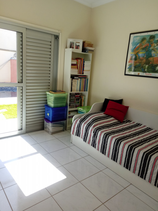 Casa à venda Jardim Esplanada II com 195m² e 3 quartos por R$ 1.025.000 - 220890666-20210810-125448.jpg