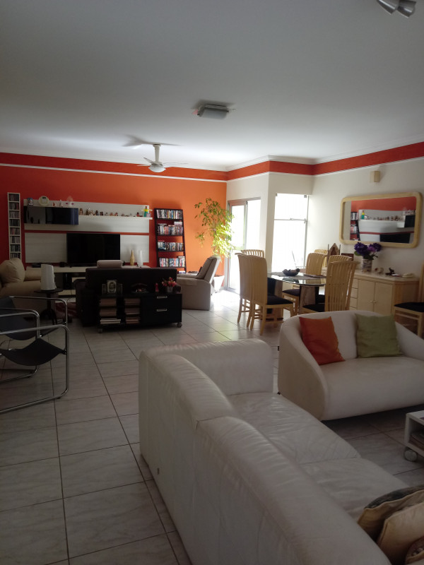 Casa à venda Jardim Esplanada II com 195m² e 3 quartos por R$ 1.025.000 - 332695016-20210810-131111.jpg
