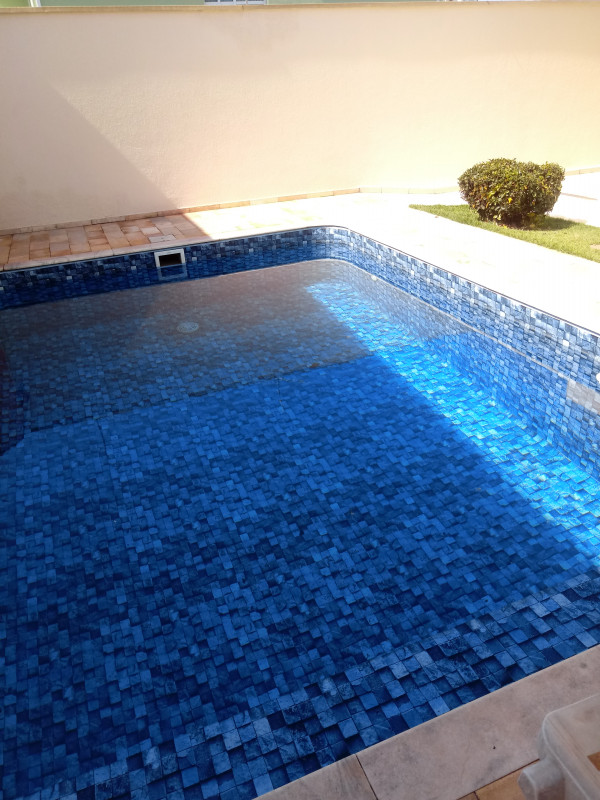 Casa à venda Jardim Esplanada II com 195m² e 3 quartos por R$ 1.025.000 - 429152364-20210810-125205.jpg