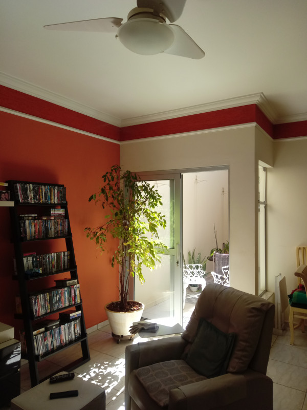 Casa à venda Jardim Esplanada II com 195m² e 3 quartos por R$ 1.025.000 - 556155699-20210810-131135.jpg
