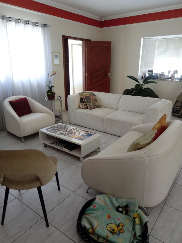 Casa à venda Jardim Esplanada II com 195m² e 3 quartos por R$ 1.025.000 - 557688469-20210810-131056.jpg