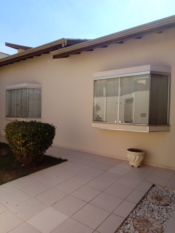 Casa à venda Jardim Esplanada II com 195m² e 3 quartos por R$ 1.025.000 - 605949417-20210810-131228.jpg